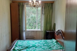 Недвижимость Комнаты / Комната 14 м² в 3-к, 5/9 эт.