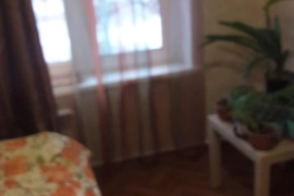 КОМНАТА ДЛЯ ЖЕНЩИНЫ