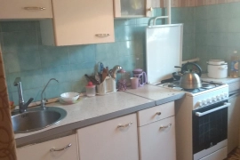 КОМНАТА ДЛЯ ЖЕНЩИНЫ