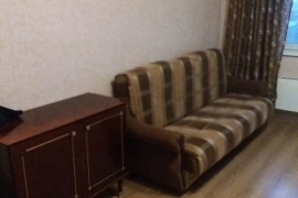 КЛАССИЧЕСКИЙ ВАРИАНТ