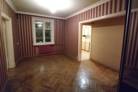 КВАРТИРА БЕЗ ЗАЛОГА