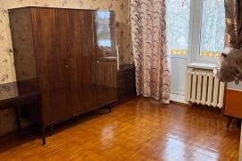 КВАРТИРА БЕЗ ЗАЛОГА