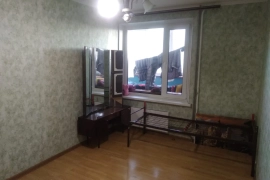 КОМНАТА ДЛЯ ВСЕХ