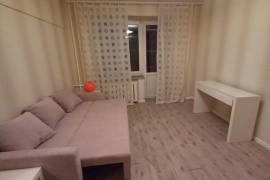 ВЫГОДНАЯ АРЕНДА