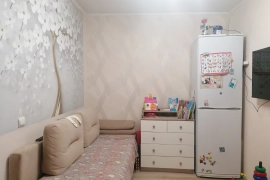 КВАРТИРА ЕВРО 