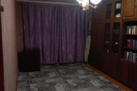 НЕДОРОГО