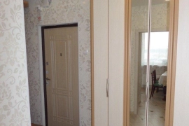 1-к квартира